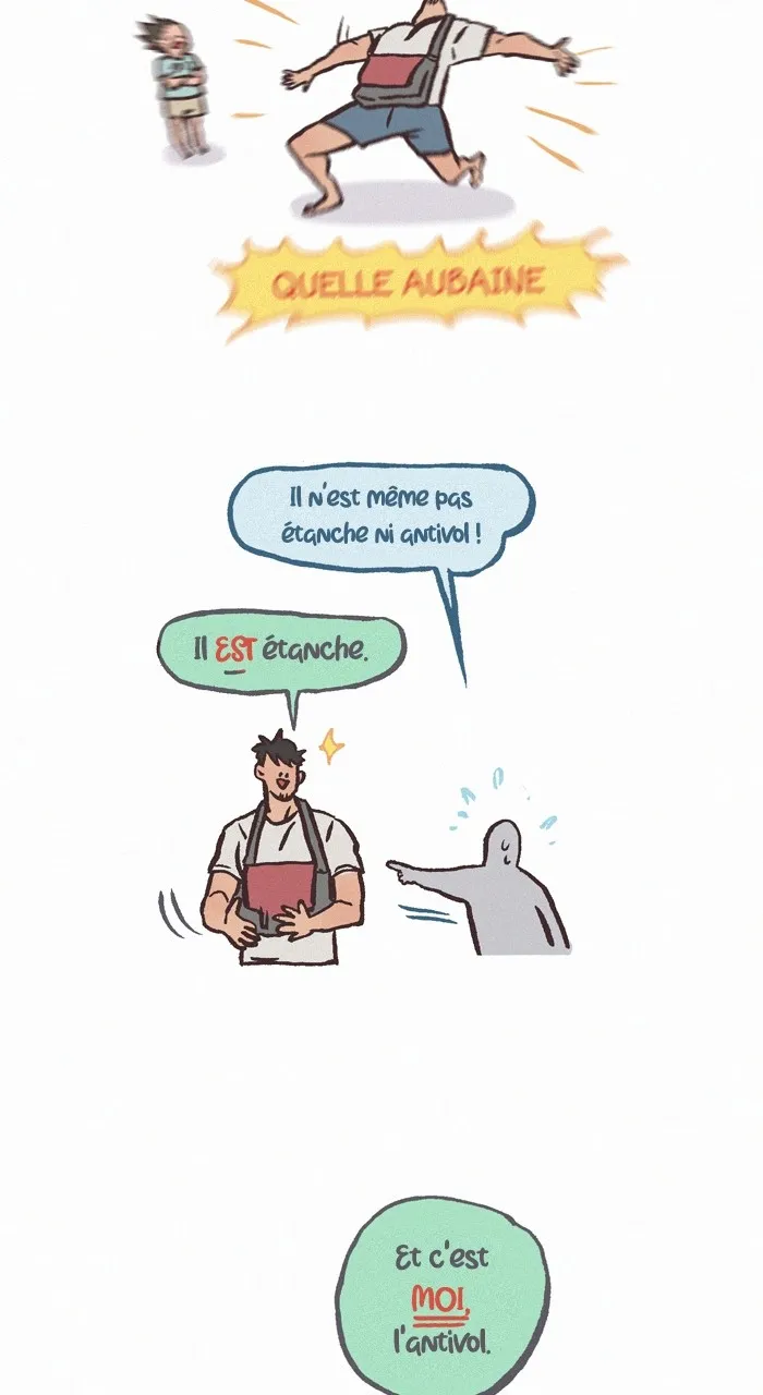My Giant Nerd Boyfriend - 863 - 67e9ed5742dff.webp