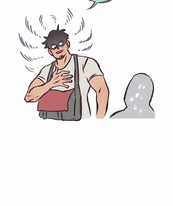 My Giant Nerd Boyfriend - 863 - 67e9ed575ba4a.webp