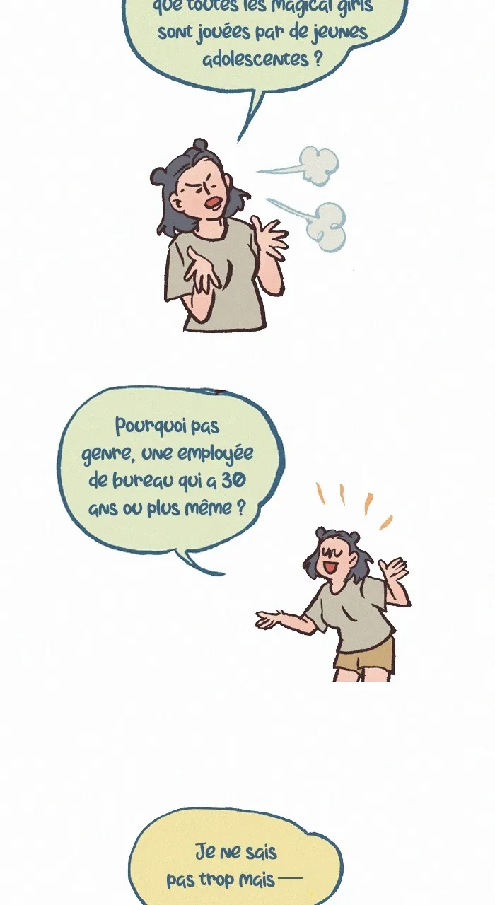 My Giant Nerd Boyfriend - 864 - 67e9ed579e61d.webp