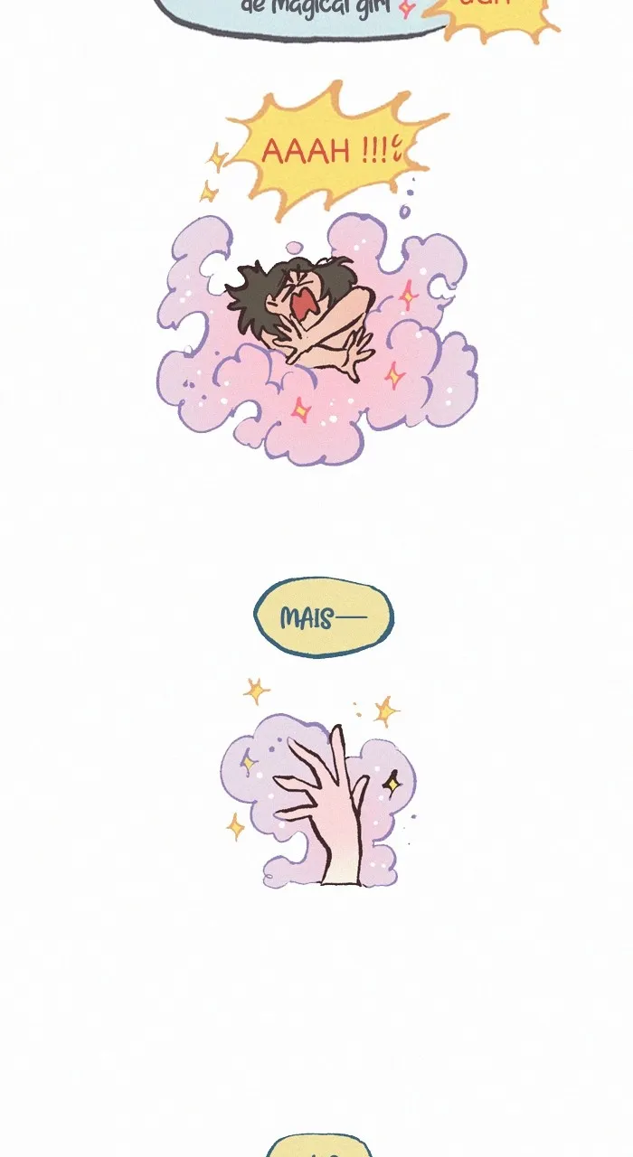My Giant Nerd Boyfriend - 864 - 67e9ed580d05d.webp