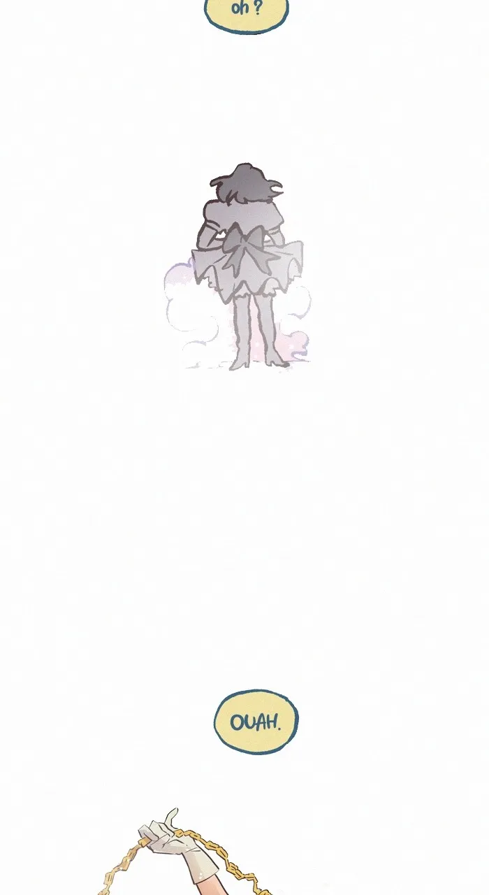 My Giant Nerd Boyfriend - 864 - 67e9ed582a487.webp