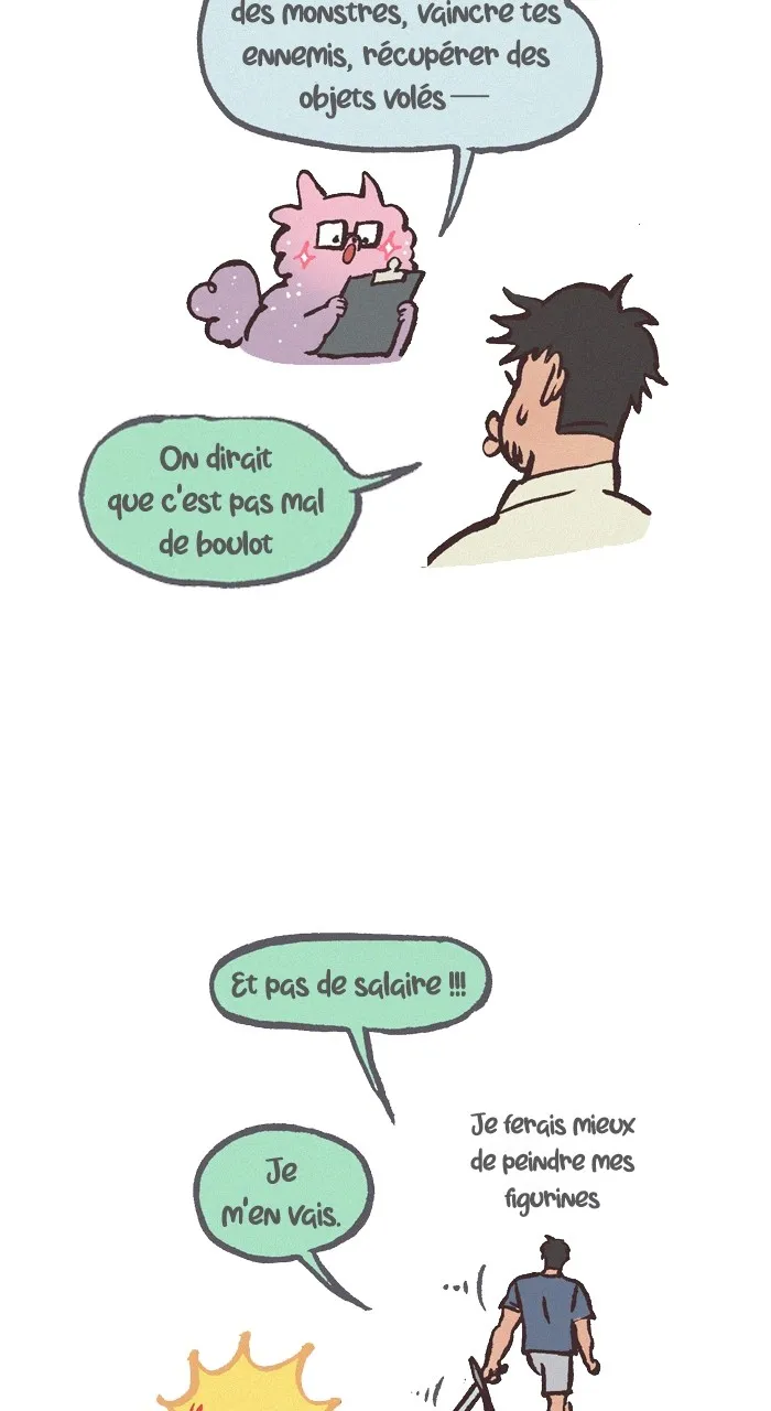 My Giant Nerd Boyfriend - 864 - 67e9ed5934ac7.webp