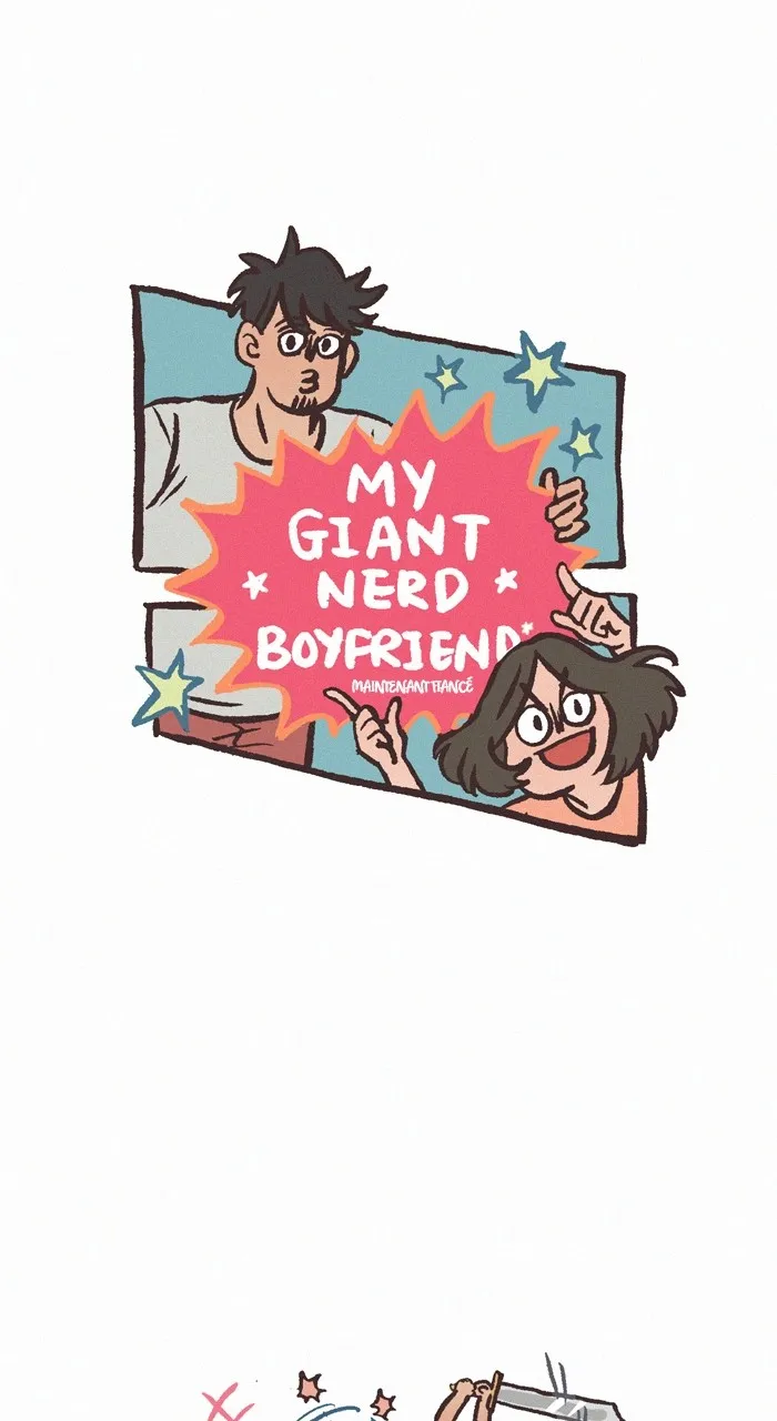 My Giant Nerd Boyfriend - 865 - 67e9ed597ad78.webp