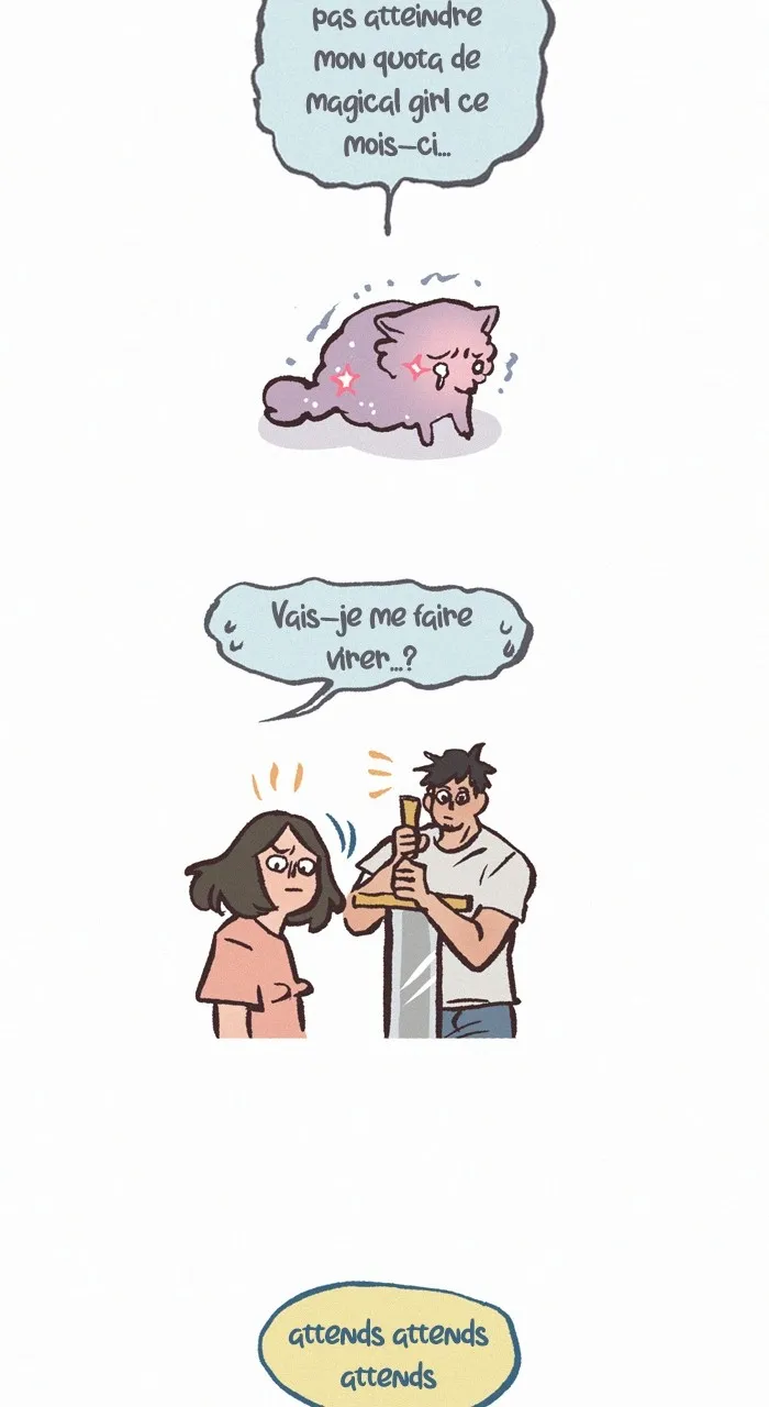 My Giant Nerd Boyfriend - 865 - 67e9ed59bdfc7.webp