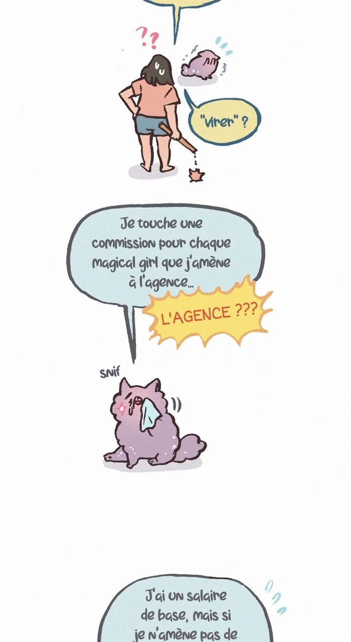 My Giant Nerd Boyfriend - 865 - 67e9ed59de669.webp