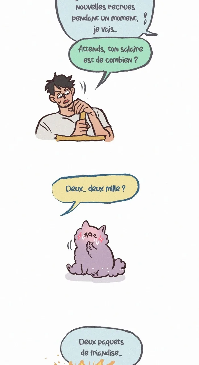 My Giant Nerd Boyfriend - 865 - 67e9ed5a0d40d.webp
