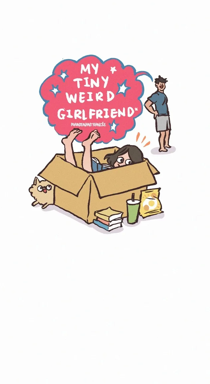 My Giant Nerd Boyfriend - 866 - 67e9ed5b7c326.webp
