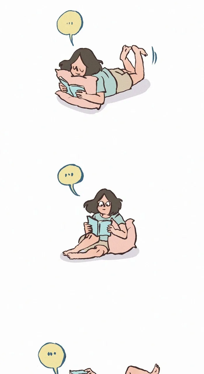 My Giant Nerd Boyfriend - 866 - 67e9ed5b9b202.webp