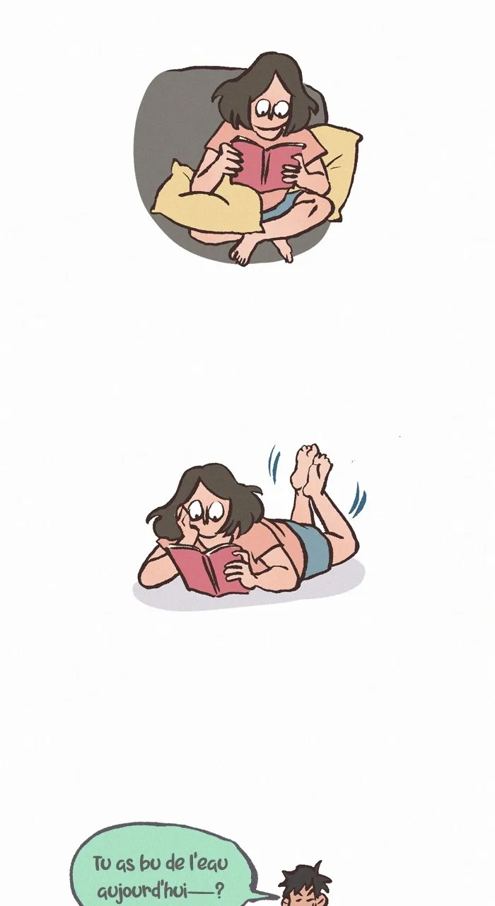My Giant Nerd Boyfriend - 866 - 67e9ed5bda52c.webp