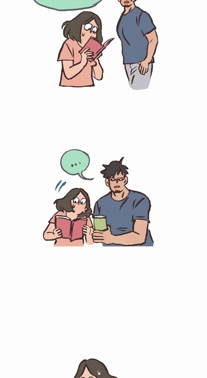 My Giant Nerd Boyfriend - 866 - 67e9ed5c06fb7.webp