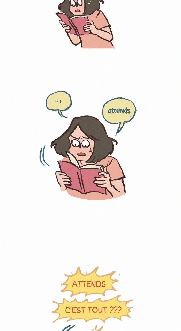My Giant Nerd Boyfriend - 866 - 67e9ed5c288b5.webp