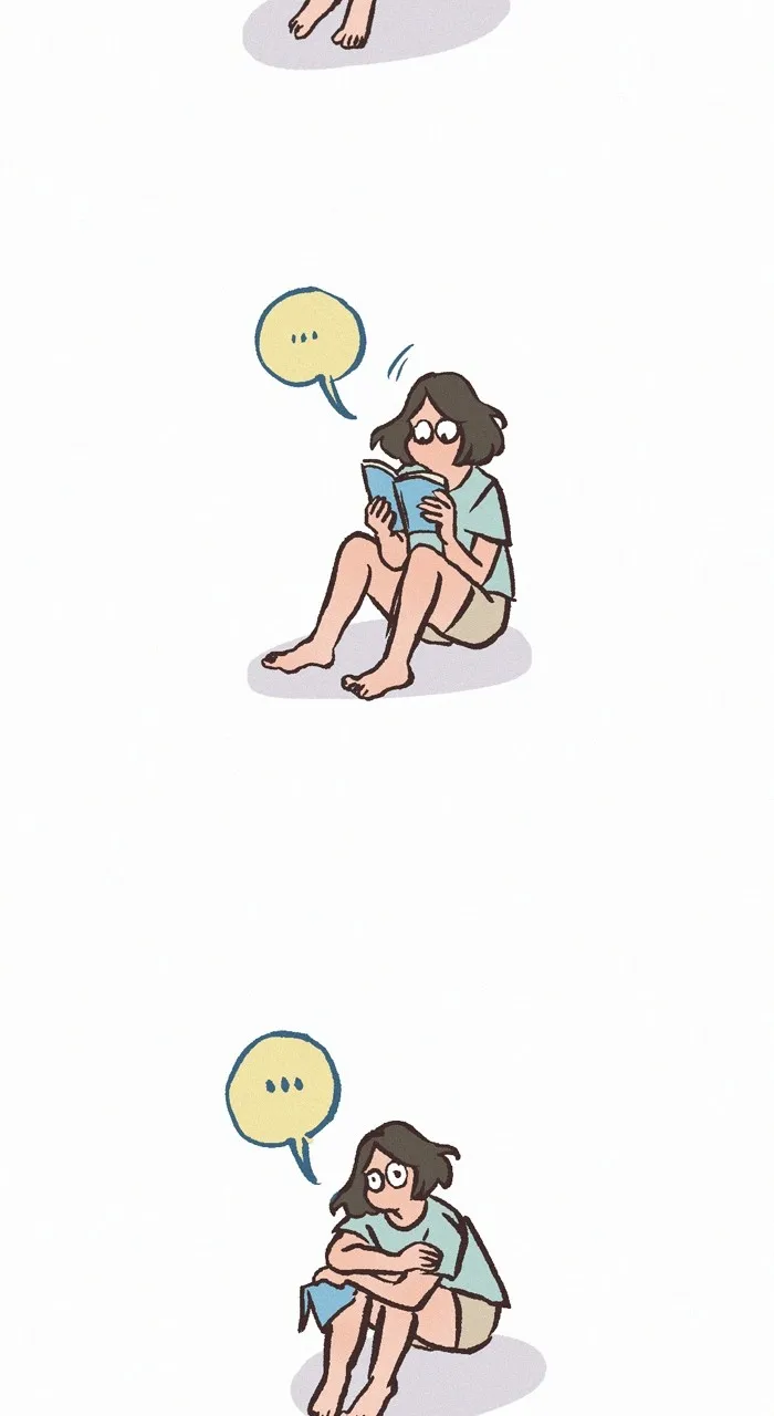 My Giant Nerd Boyfriend - 866 - 67e9ed5cab863.webp