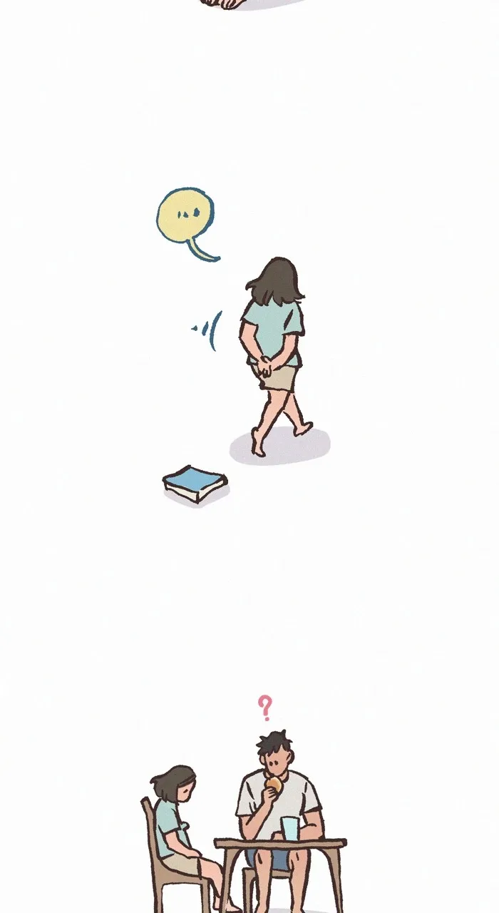 My Giant Nerd Boyfriend - 866 - 67e9ed5ccaa64.webp