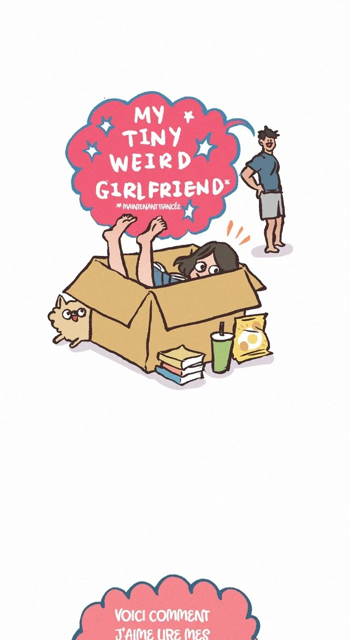 My Giant Nerd Boyfriend - 867 - 67e9ed5d5e7a2.webp