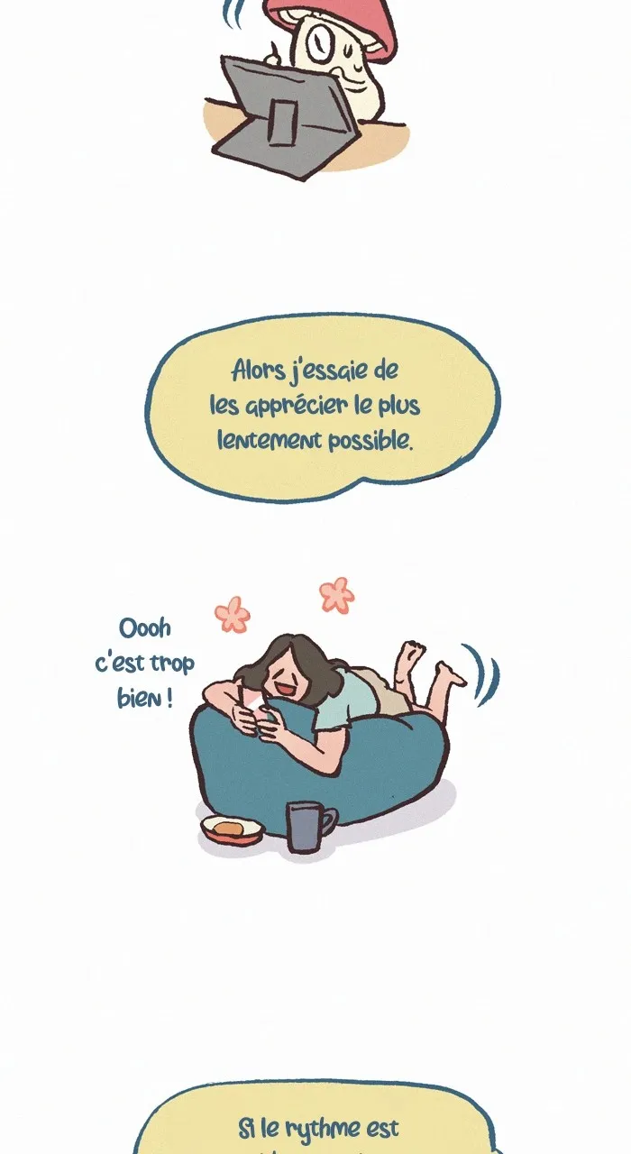 My Giant Nerd Boyfriend - 867 - 67e9ed5dbc842.webp