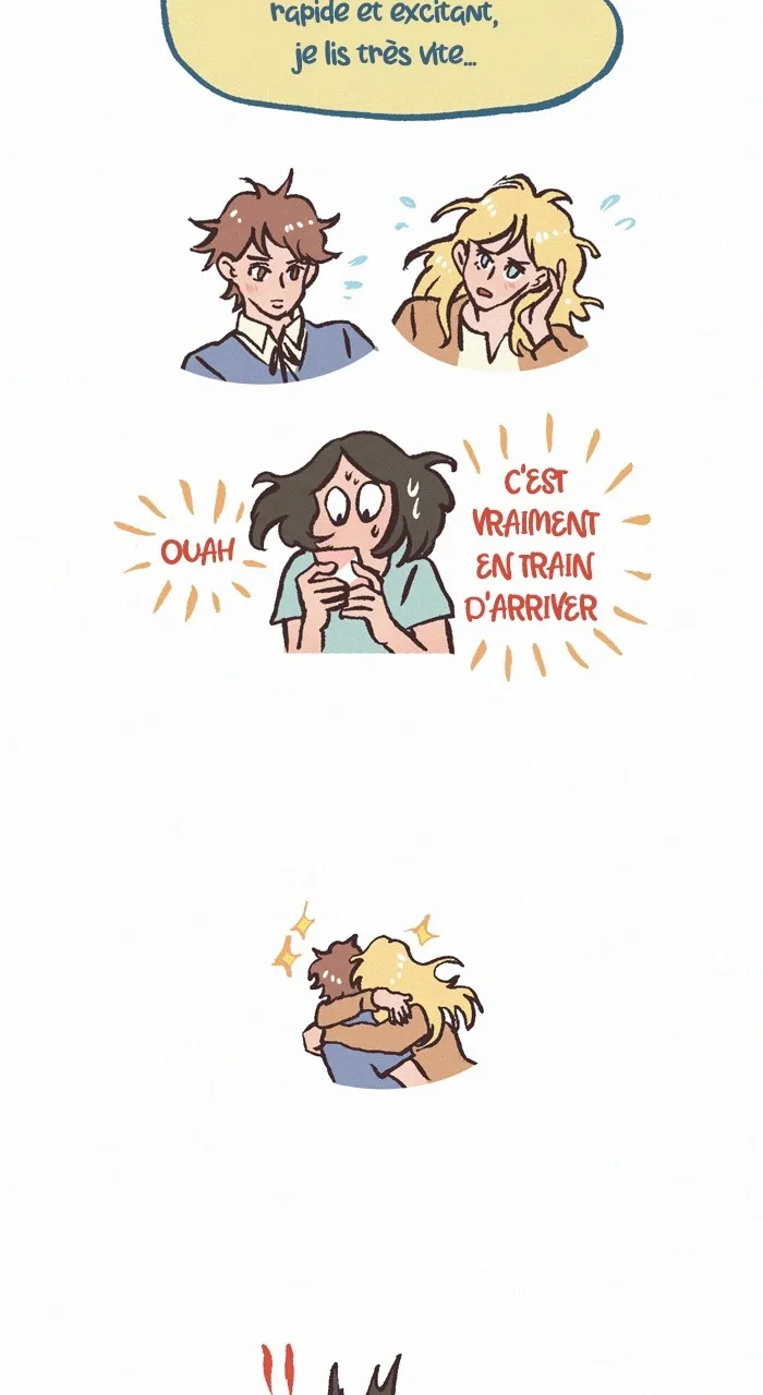 My Giant Nerd Boyfriend - 867 - 67e9ed5ddc49e.webp