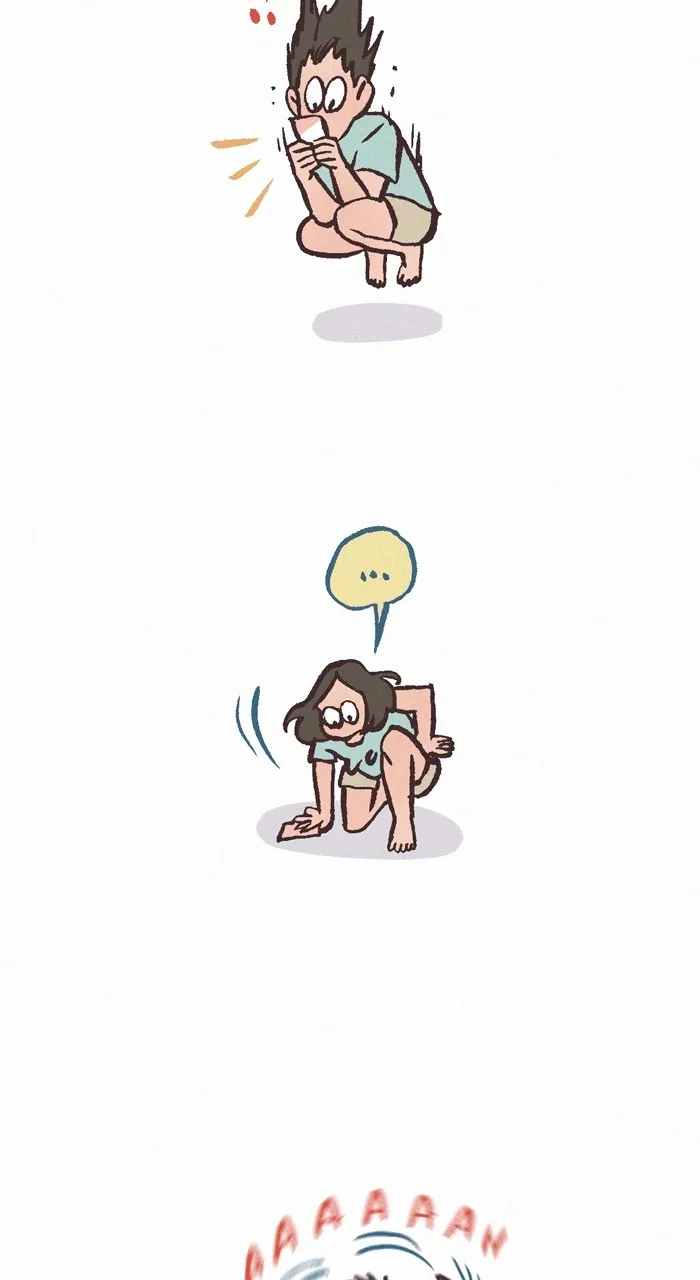 My Giant Nerd Boyfriend - 867 - 67e9ed5e090a0.webp