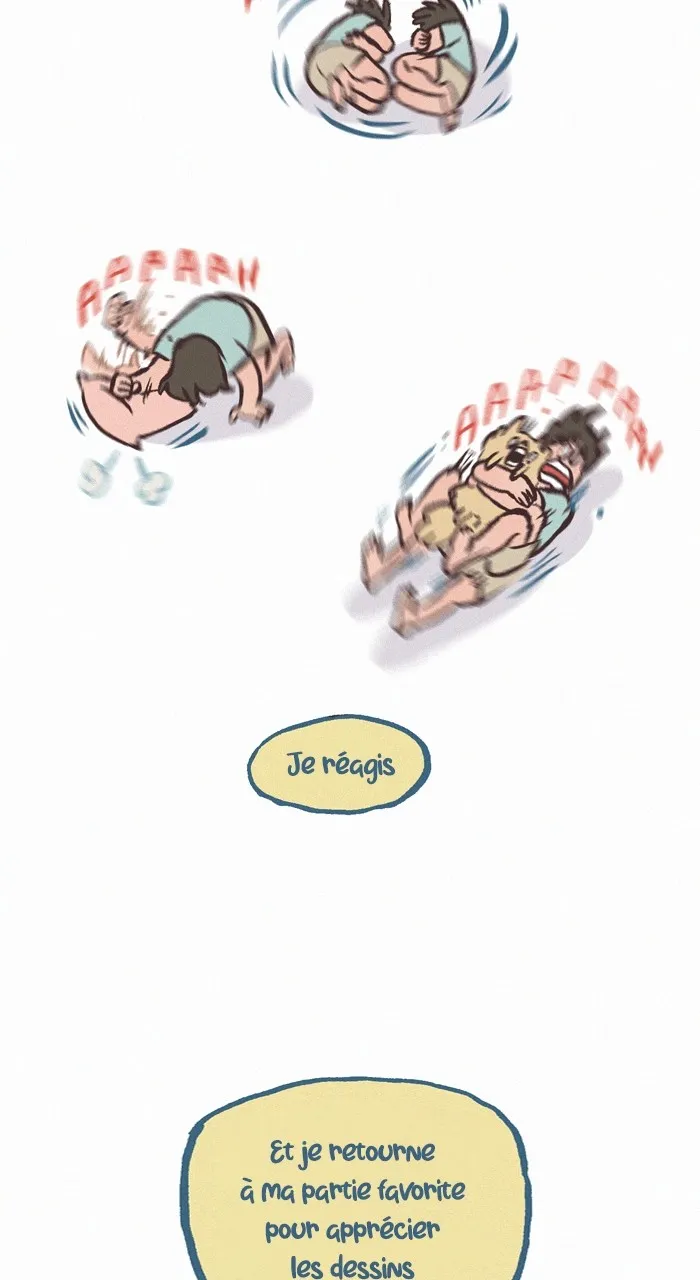 My Giant Nerd Boyfriend - 867 - 67e9ed5e27694.webp