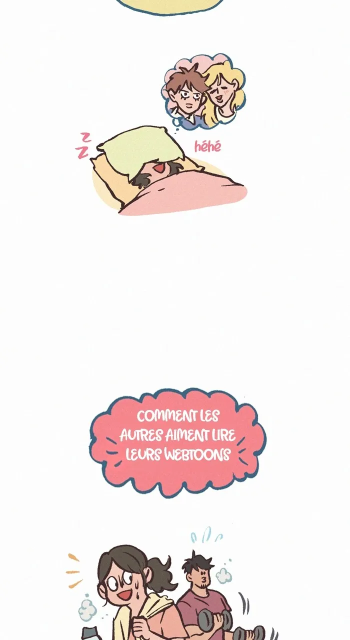 My Giant Nerd Boyfriend - 867 - 67e9ed5e8676f.webp
