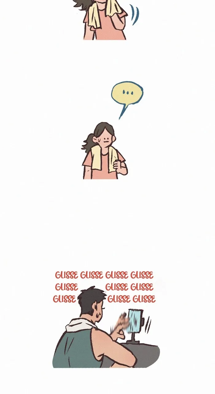 My Giant Nerd Boyfriend - 867 - 67e9ed5ec228e.webp