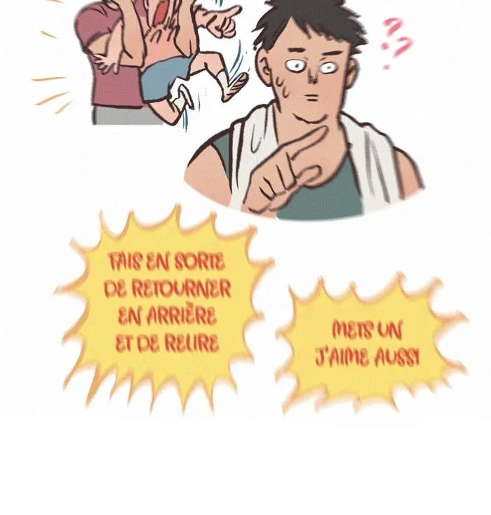 My Giant Nerd Boyfriend - 867 - 67e9ed5ef3929.webp
