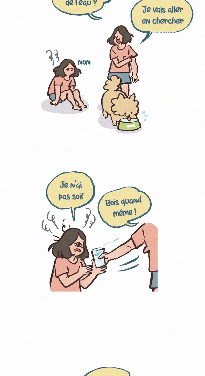 My Giant Nerd Boyfriend - 868 - 67e9ed5f9a158.webp