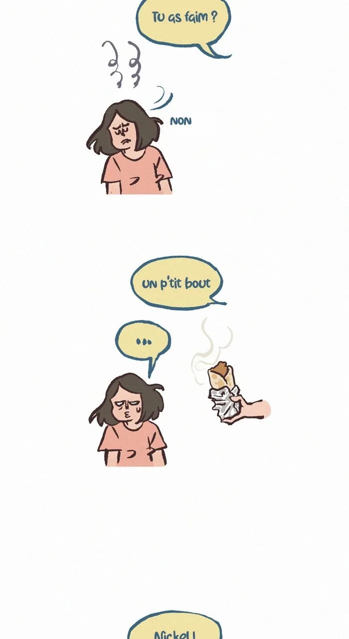My Giant Nerd Boyfriend - 868 - 67e9ed5fb6e5d.webp