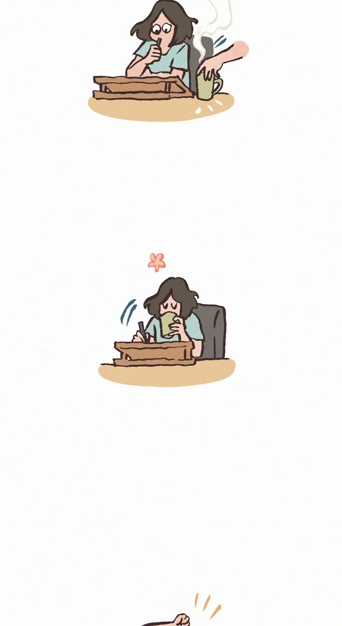 My Giant Nerd Boyfriend - 868 - 67e9ed6036fc2.webp