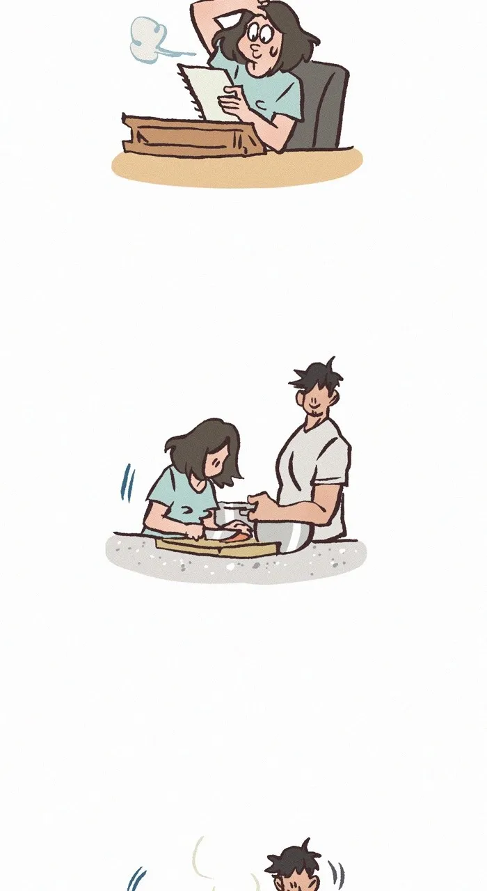 My Giant Nerd Boyfriend - 868 - 67e9ed6054741.webp