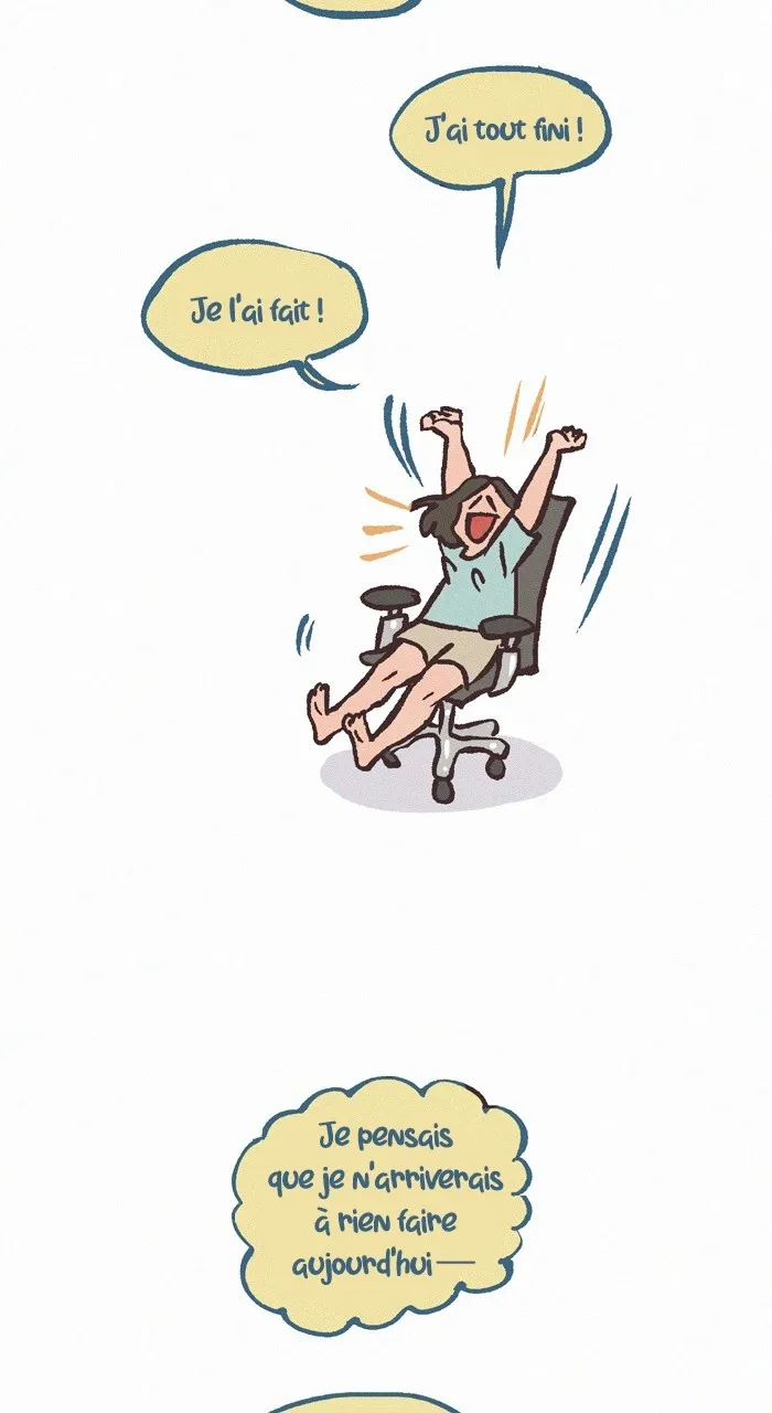 My Giant Nerd Boyfriend - 868 - 67e9ed608f3bb.webp