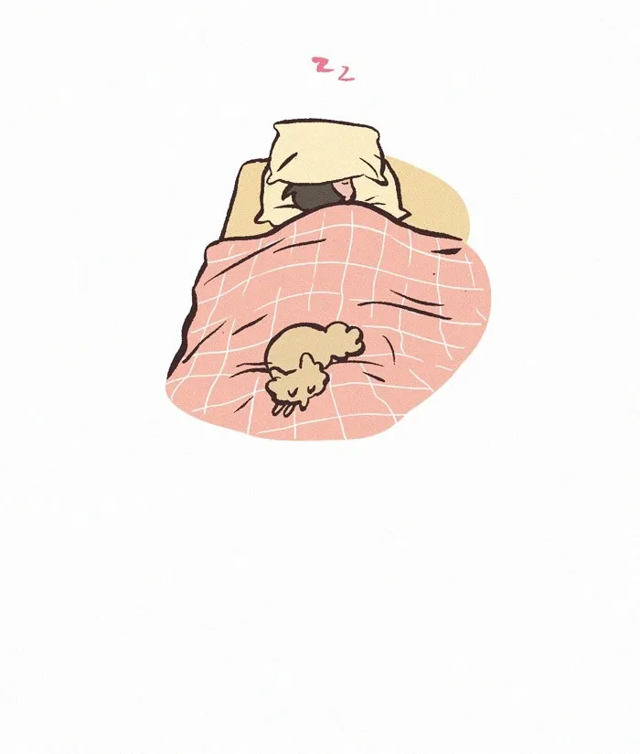 My Giant Nerd Boyfriend - 868 - 67e9ed60bfd30.webp