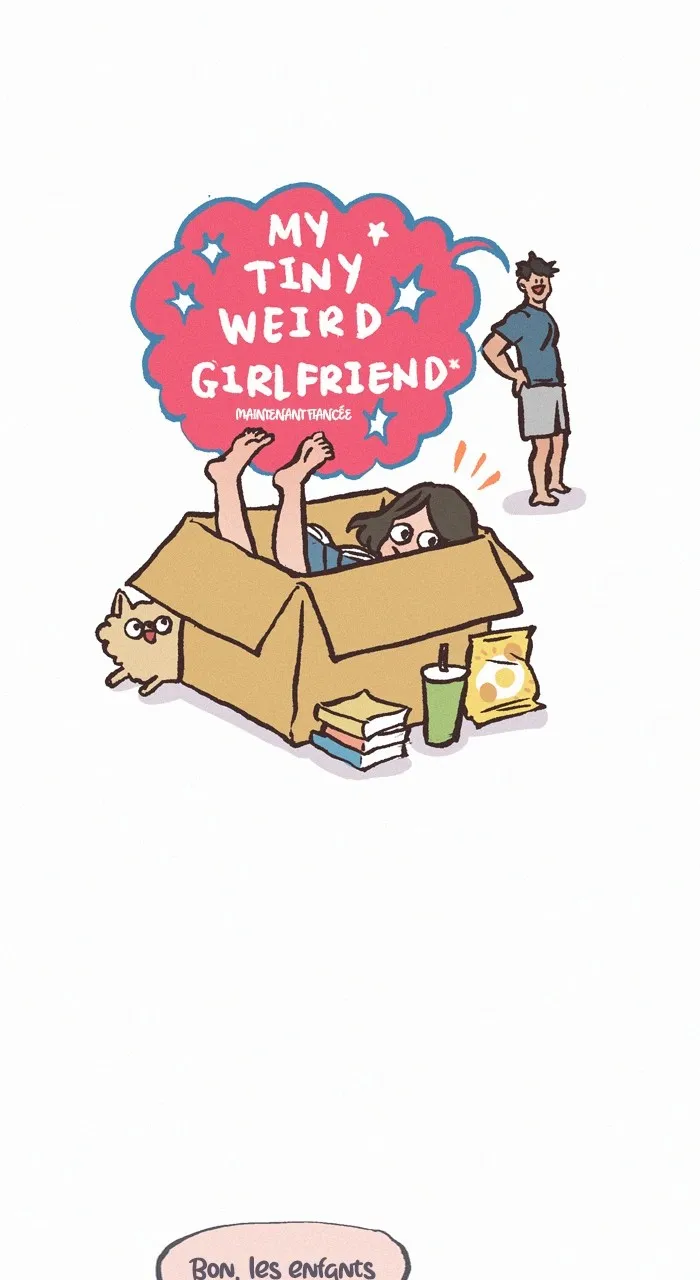My Giant Nerd Boyfriend - 869 - 67e9ed60de670.webp