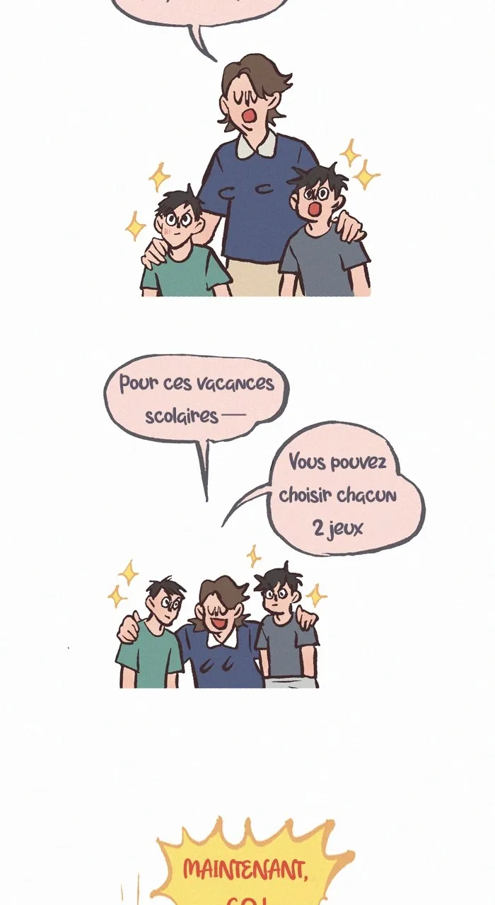 My Giant Nerd Boyfriend - 869 - 67e9ed6108bcc.webp