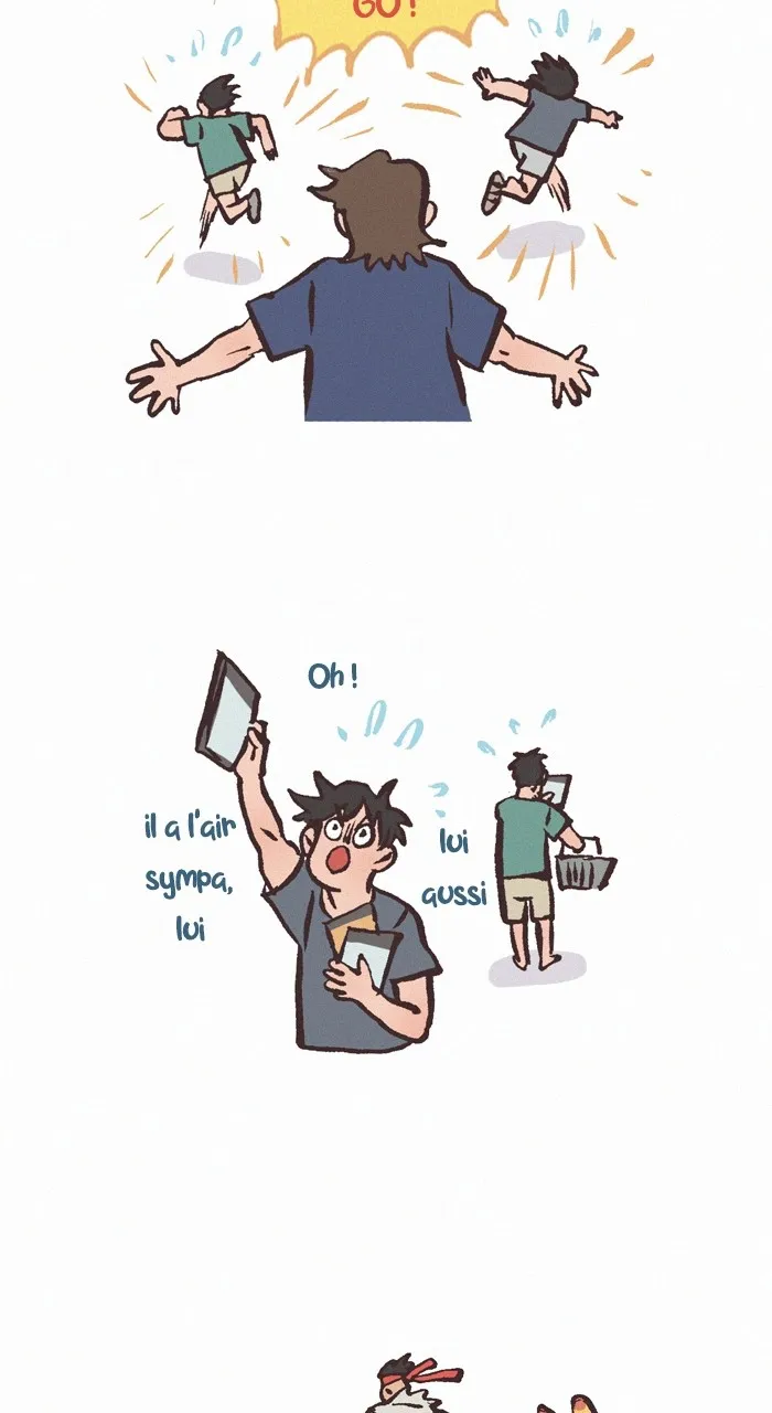 My Giant Nerd Boyfriend - 869 - 67e9ed6126658.webp