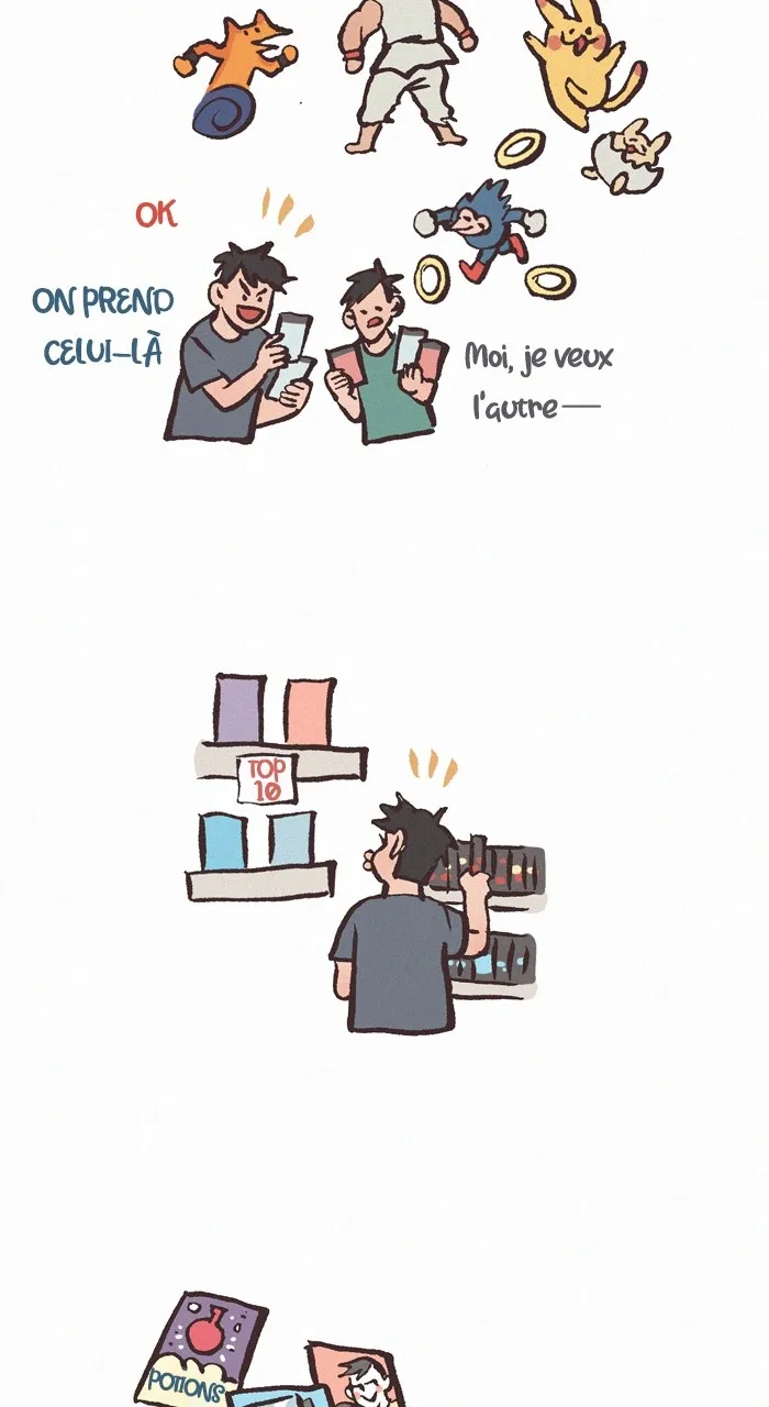 My Giant Nerd Boyfriend - 869 - 67e9ed6144d15.webp