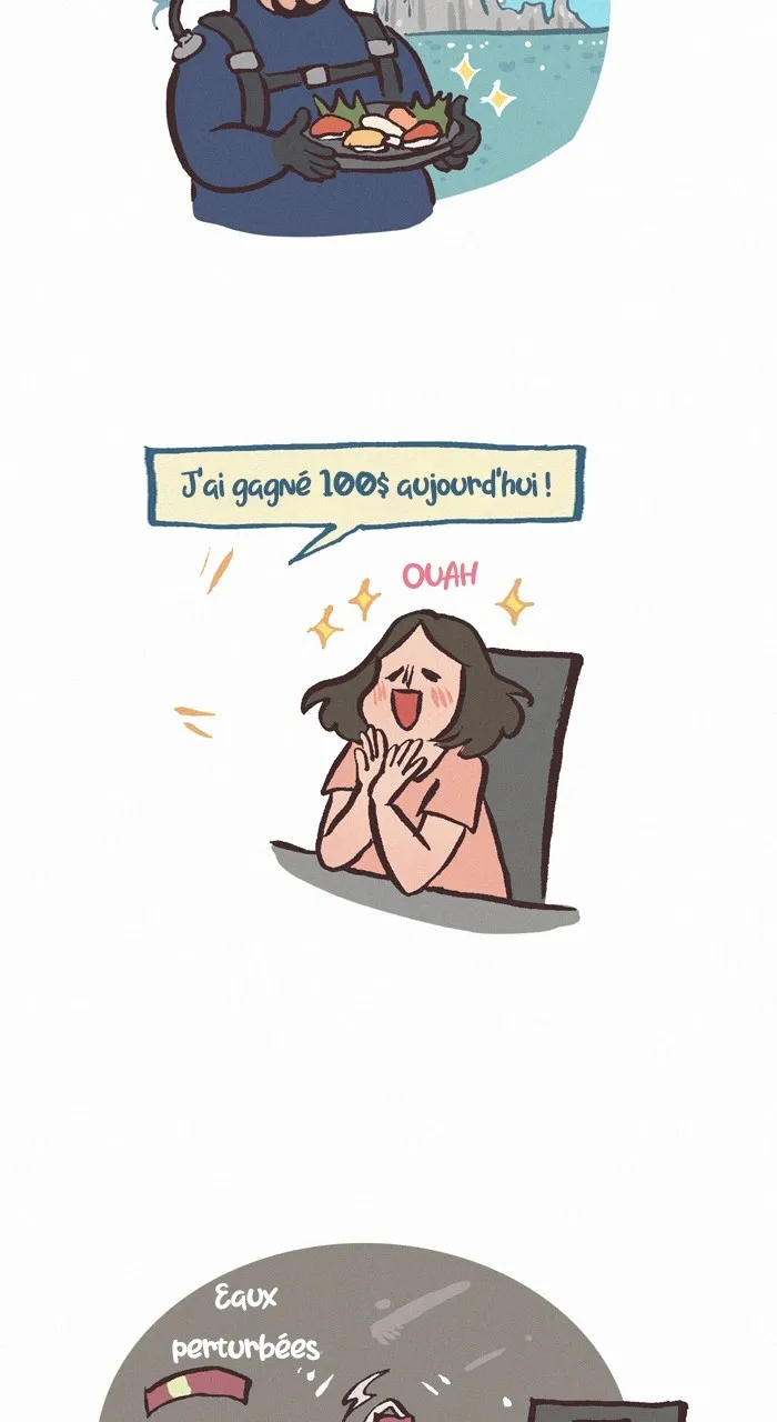 My Giant Nerd Boyfriend - 869 - 67e9ed61d87ff.webp