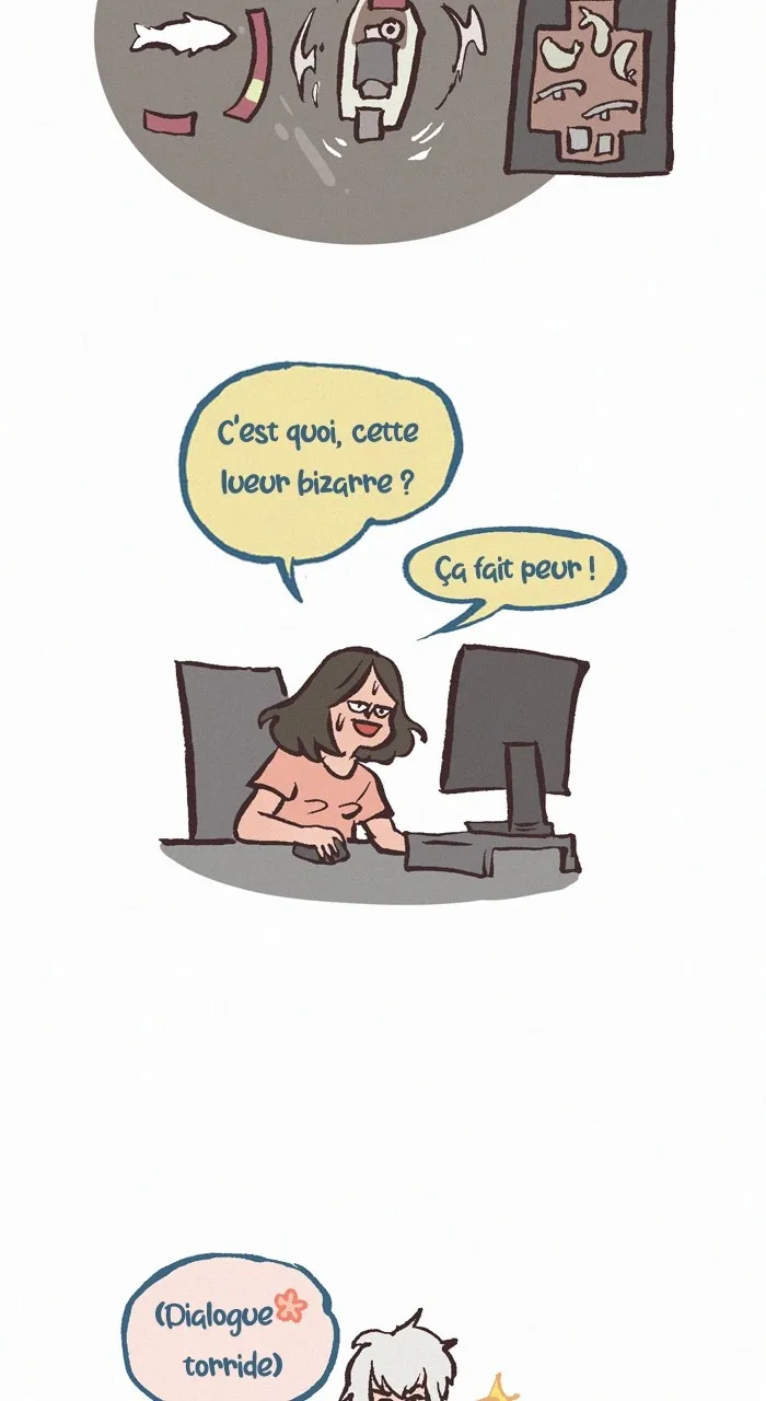 My Giant Nerd Boyfriend - 869 - 67e9ed6202be2.webp