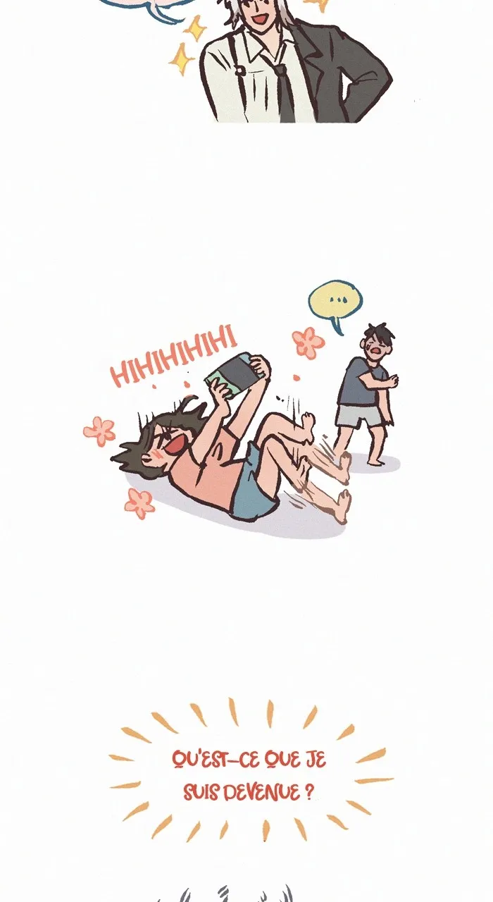 My Giant Nerd Boyfriend - 869 - 67e9ed6220748.webp
