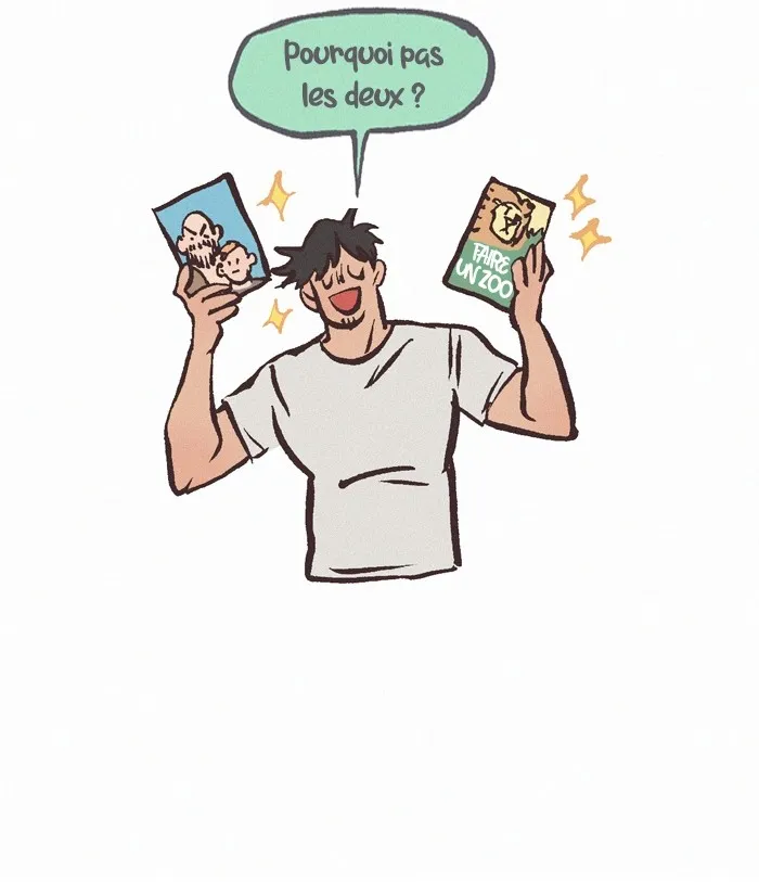 My Giant Nerd Boyfriend - 869 - 67e9ed6251d59.webp