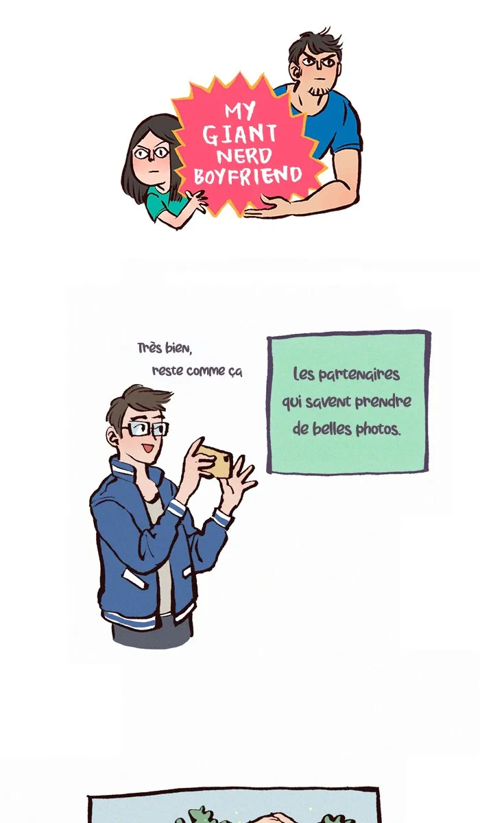 My Giant Nerd Boyfriend - 87 - 67e9ed626cc1c.webp