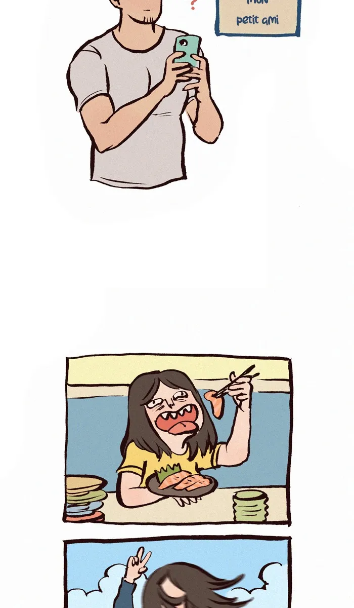 My Giant Nerd Boyfriend - 87 - 67e9ed62a8628.webp