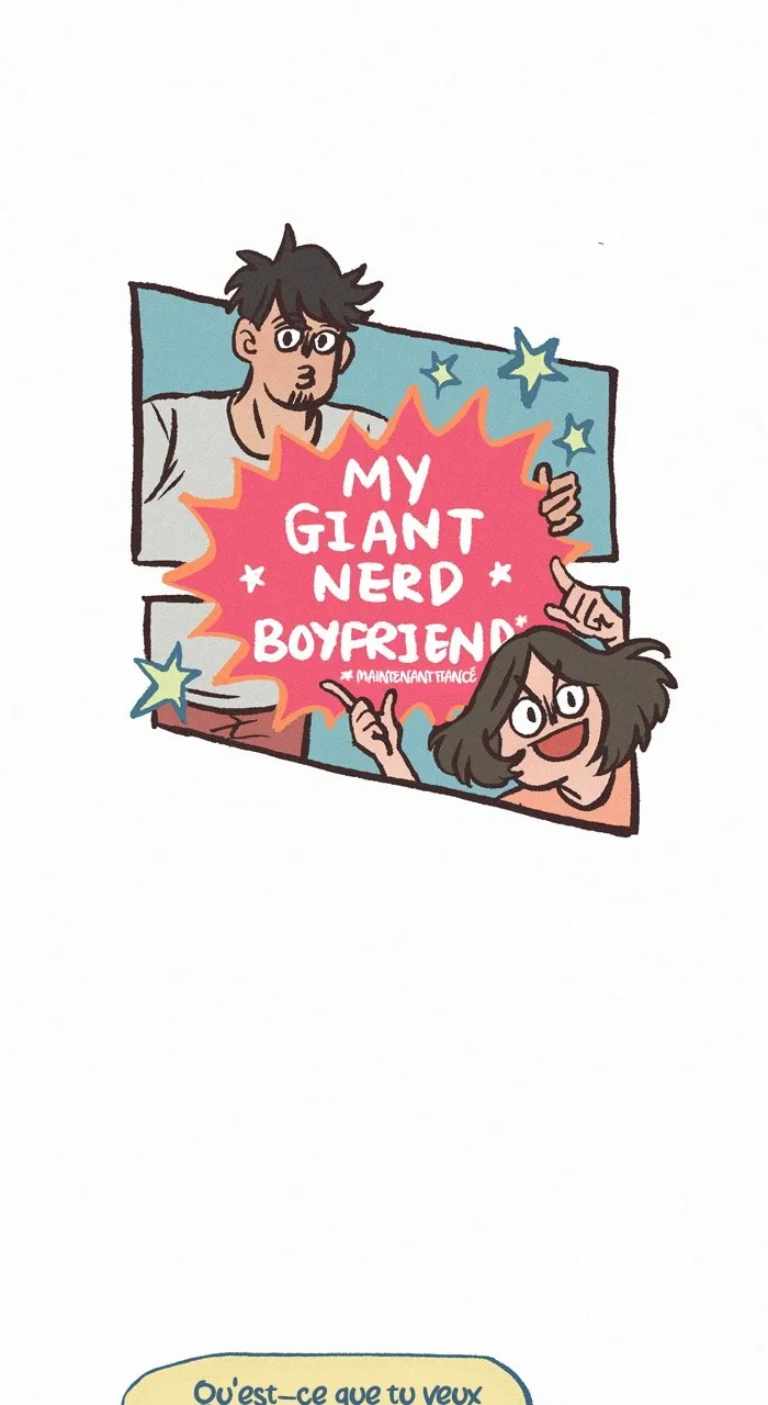 My Giant Nerd Boyfriend - 870 - 67e9ed62ec6ad.webp