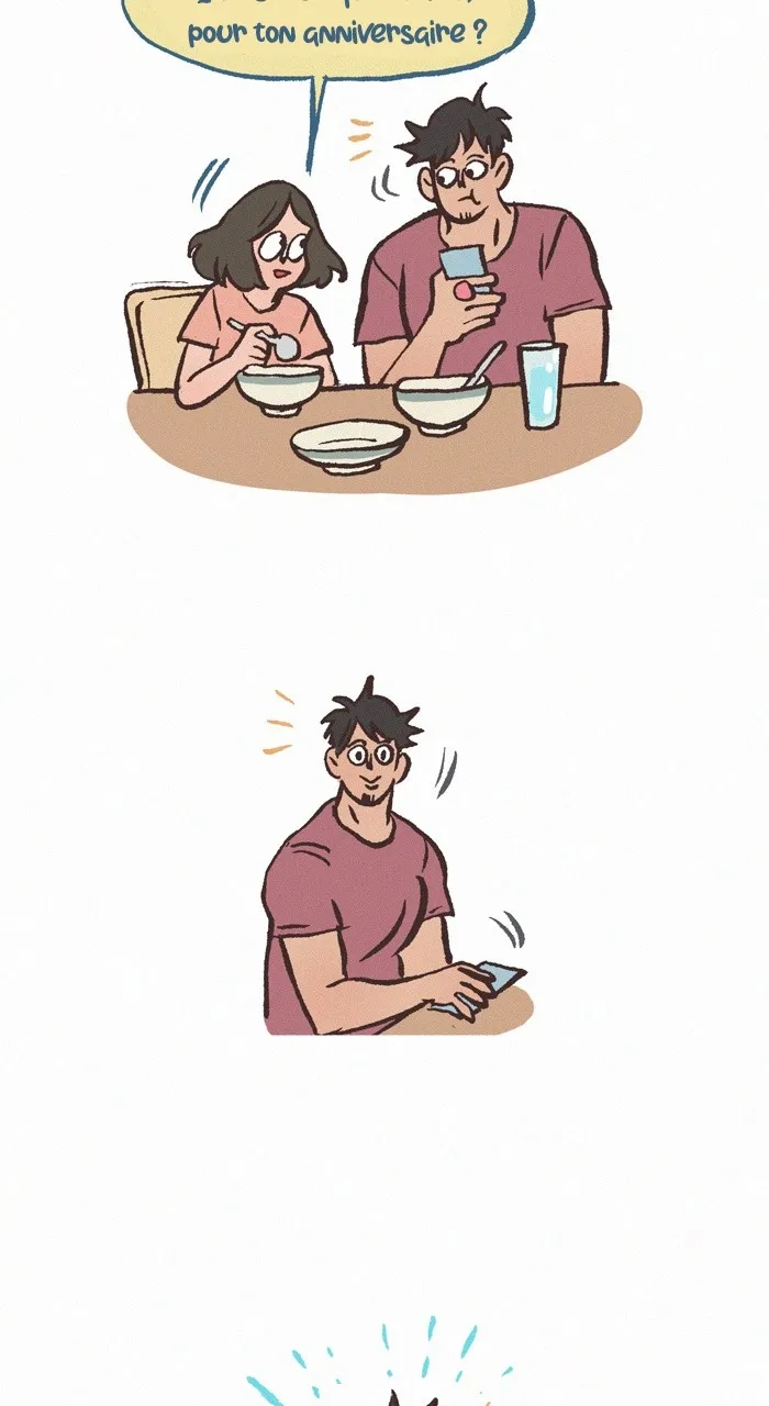 My Giant Nerd Boyfriend - 870 - 67e9ed631816b.webp
