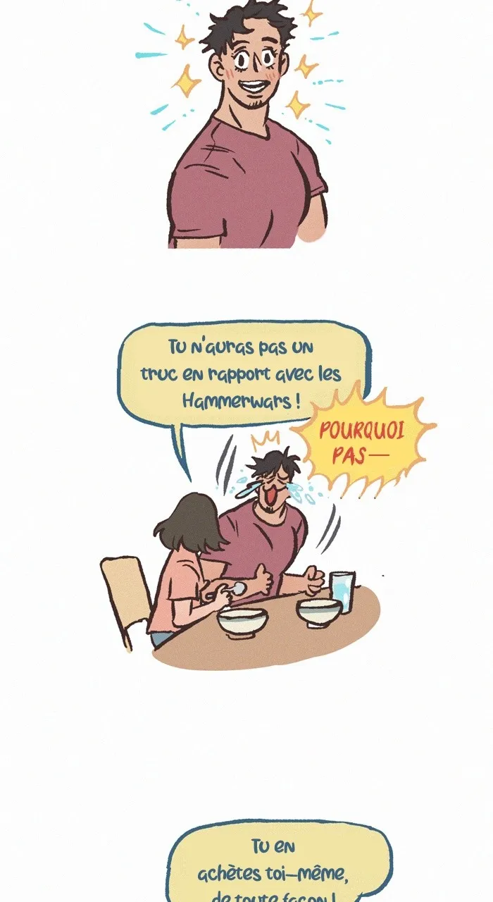 My Giant Nerd Boyfriend - 870 - 67e9ed6338ebe.webp
