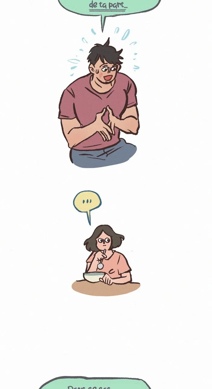 My Giant Nerd Boyfriend - 870 - 67e9ed6377562.webp