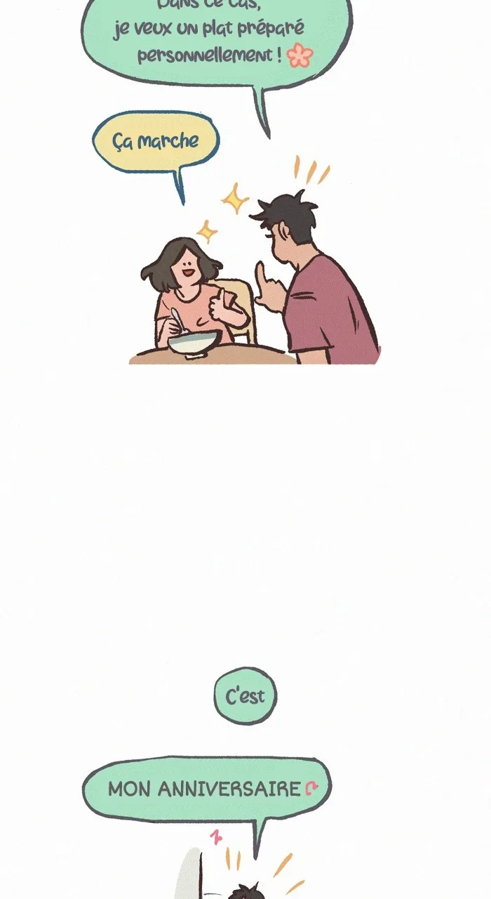 My Giant Nerd Boyfriend - 870 - 67e9ed639691d.webp