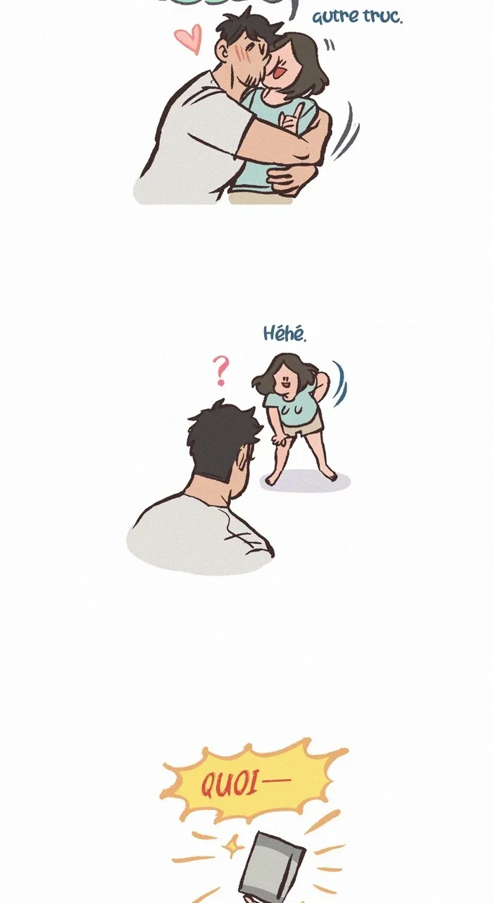 My Giant Nerd Boyfriend - 870 - 67e9ed63d5e79.webp