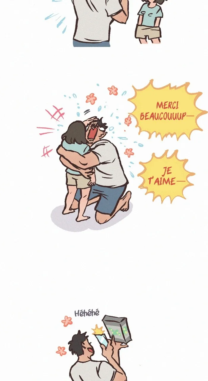 My Giant Nerd Boyfriend - 870 - 67e9ed6422d6c.webp