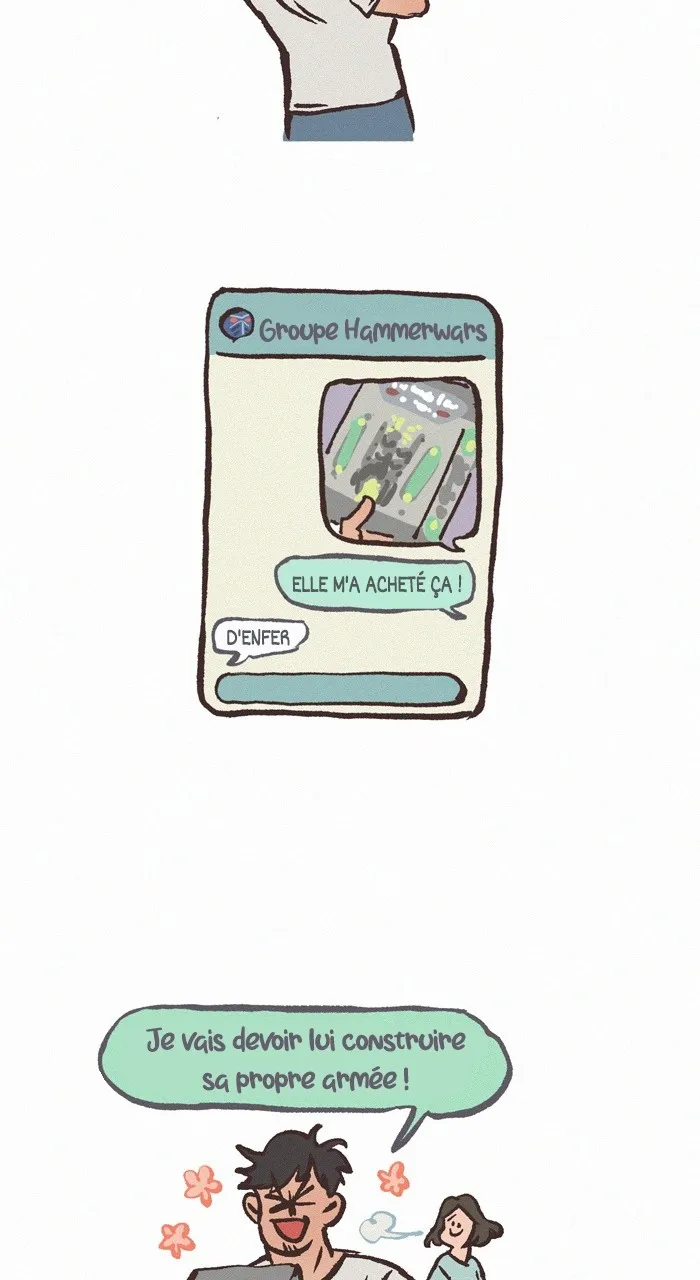 My Giant Nerd Boyfriend - 870 - 67e9ed644221d.webp