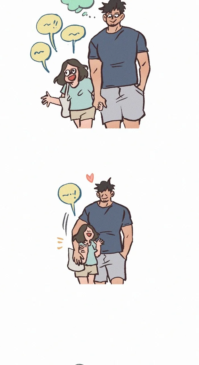 My Giant Nerd Boyfriend - 871 - 67e9ed64d2d4d.webp